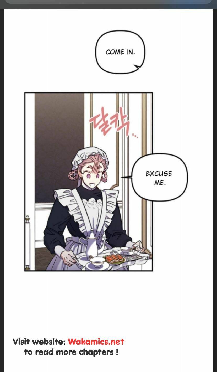 Page 25 of Chapter 38