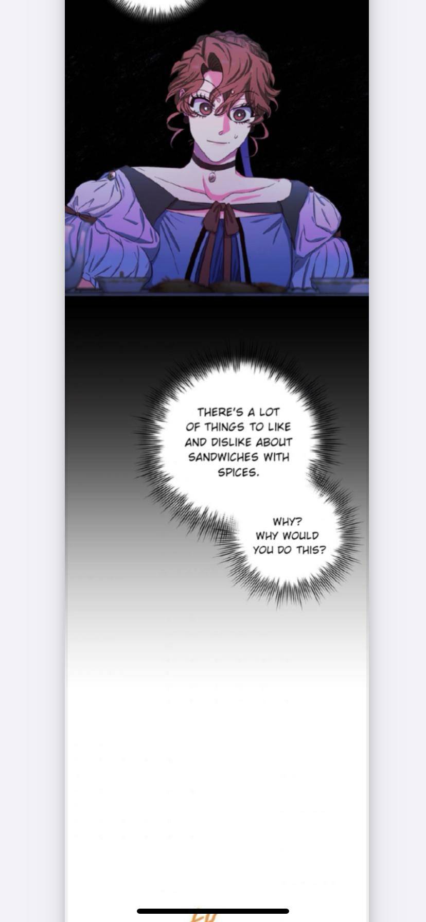 Page 27 of Chapter 38