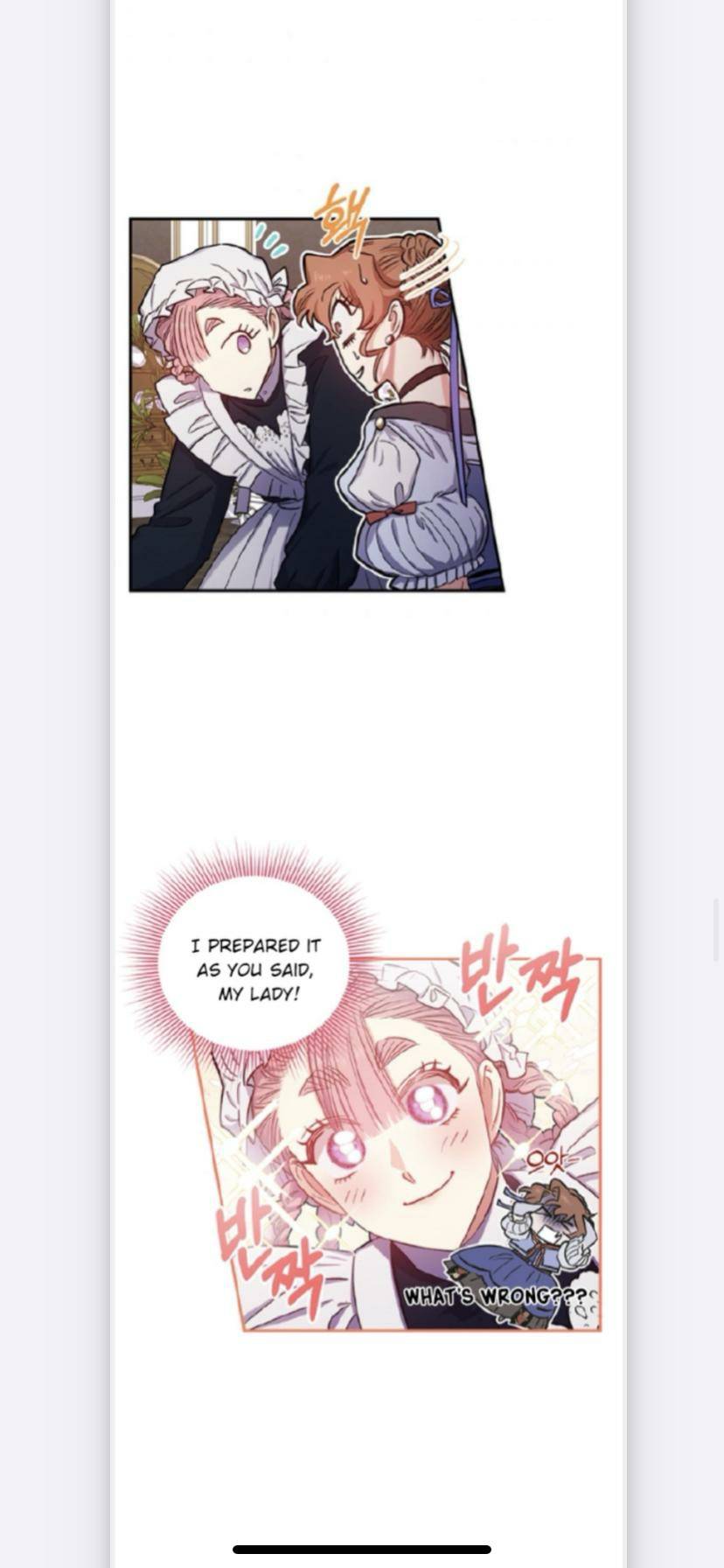 Page 28 of Chapter 38