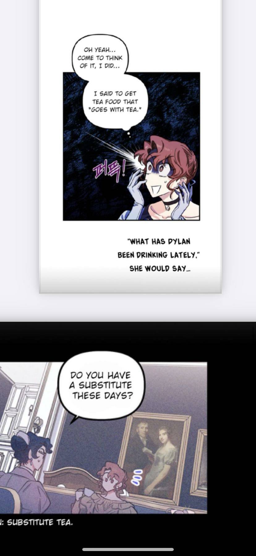 Page 29 of Chapter 38