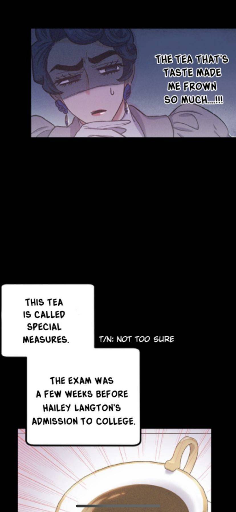 Page 30 of Chapter 38