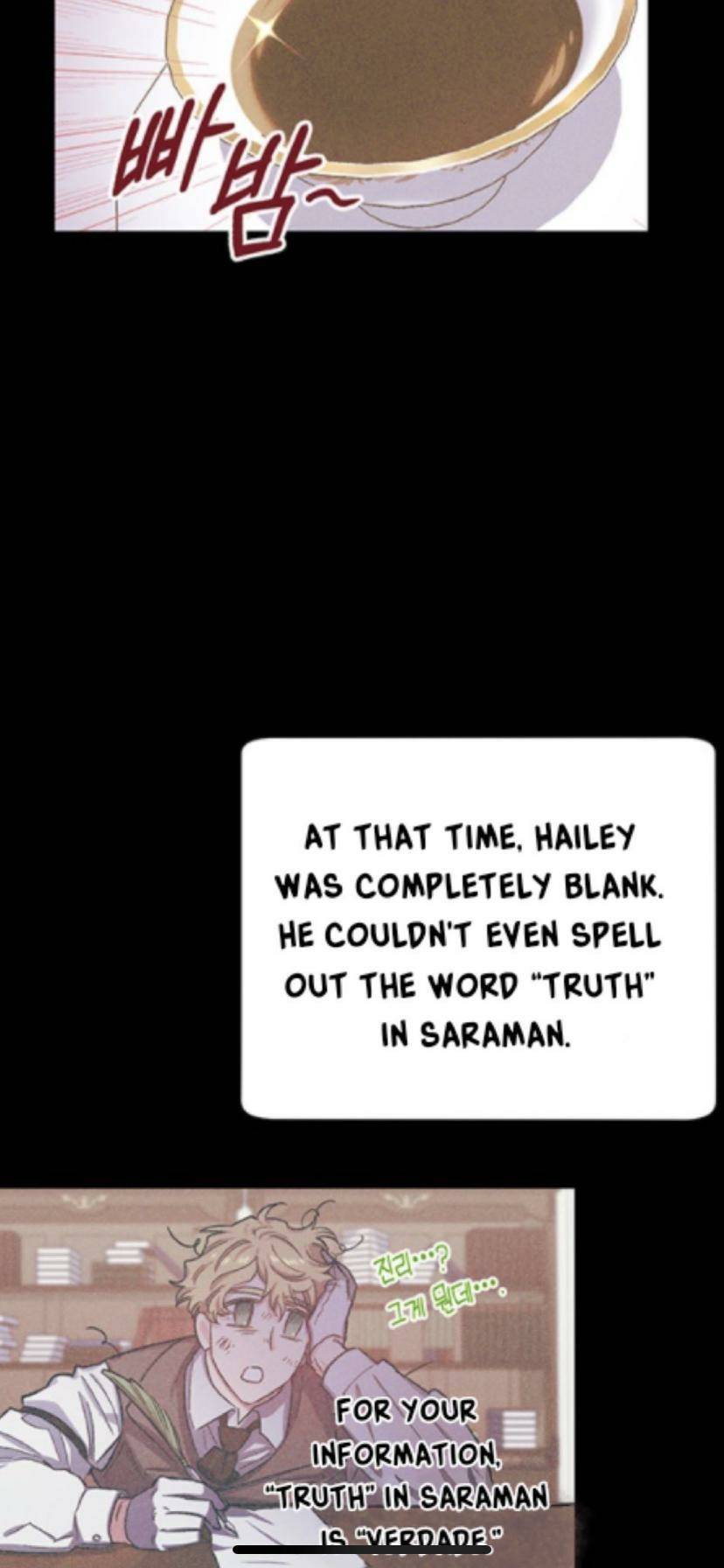 Page 31 of Chapter 38