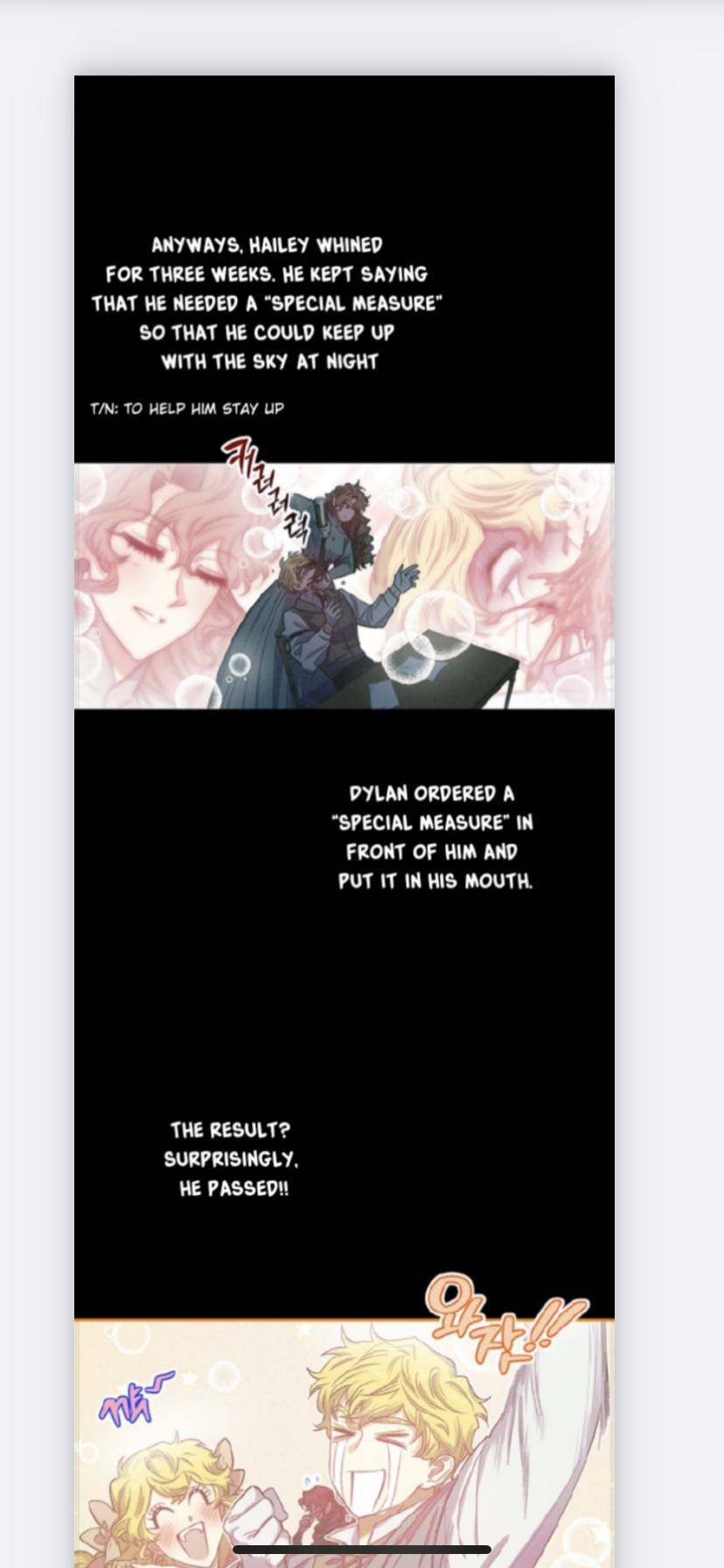 Page 32 of Chapter 38