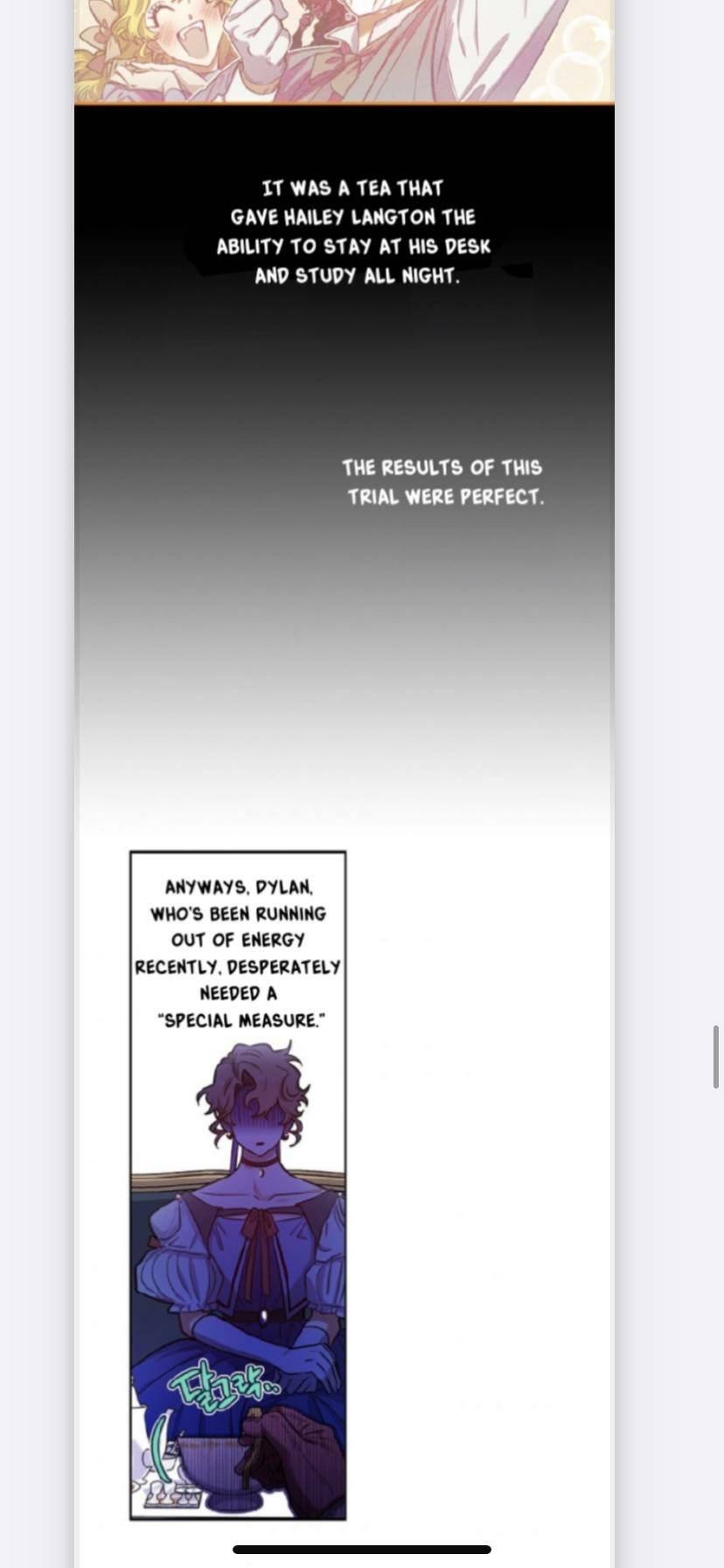 Page 33 of Chapter 38