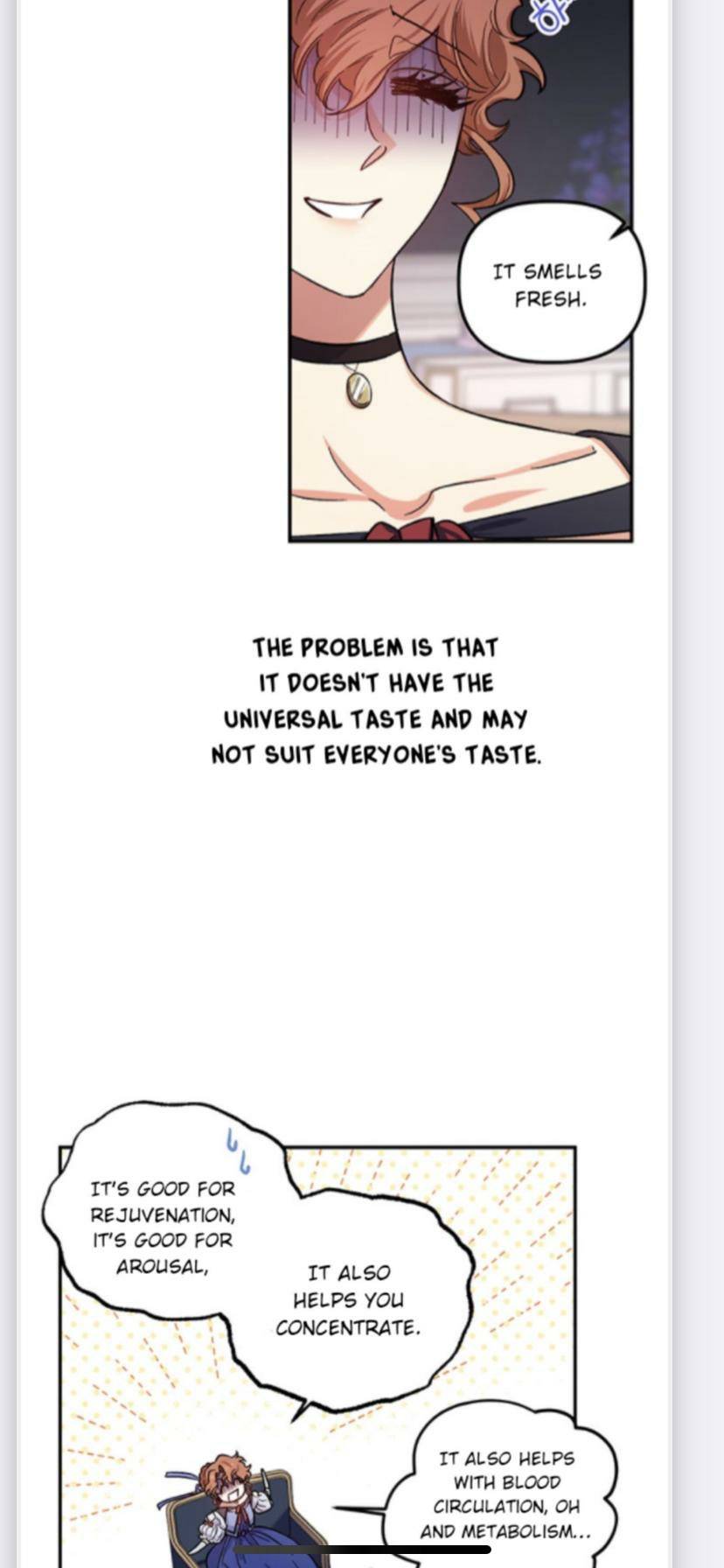 Page 35 of Chapter 38