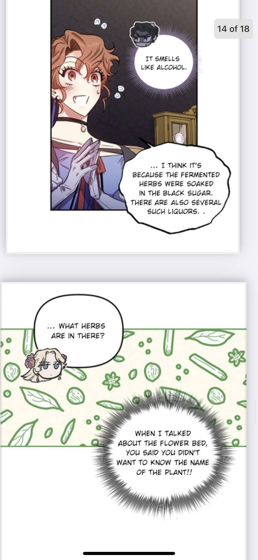 Page 37 of Chapter 38
