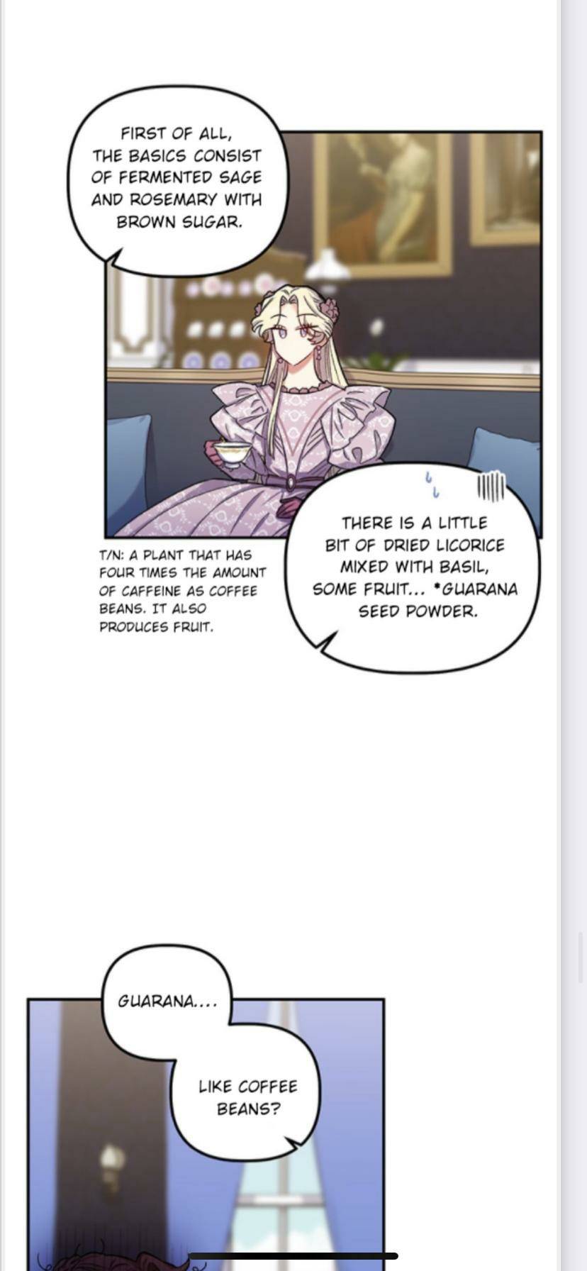 Page 38 of Chapter 38