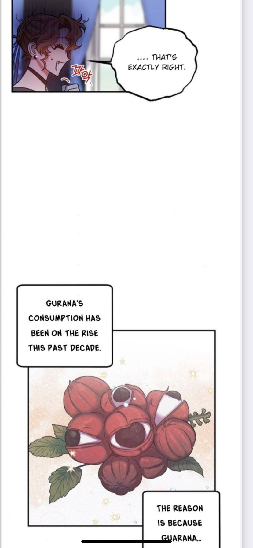 Page 39 of Chapter 38