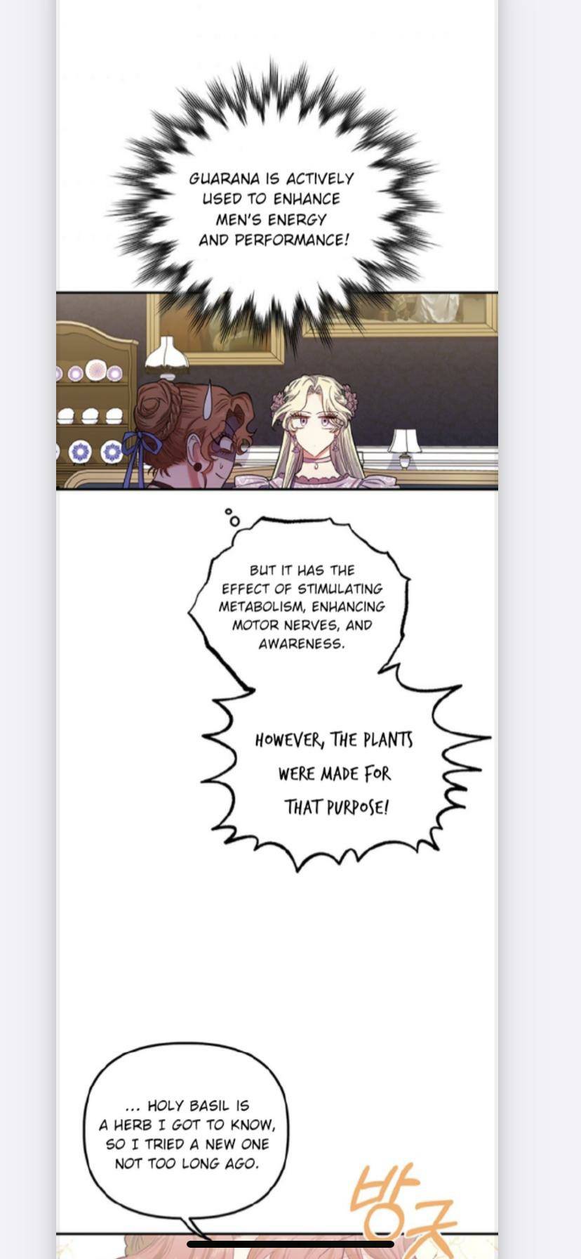 Page 40 of Chapter 38