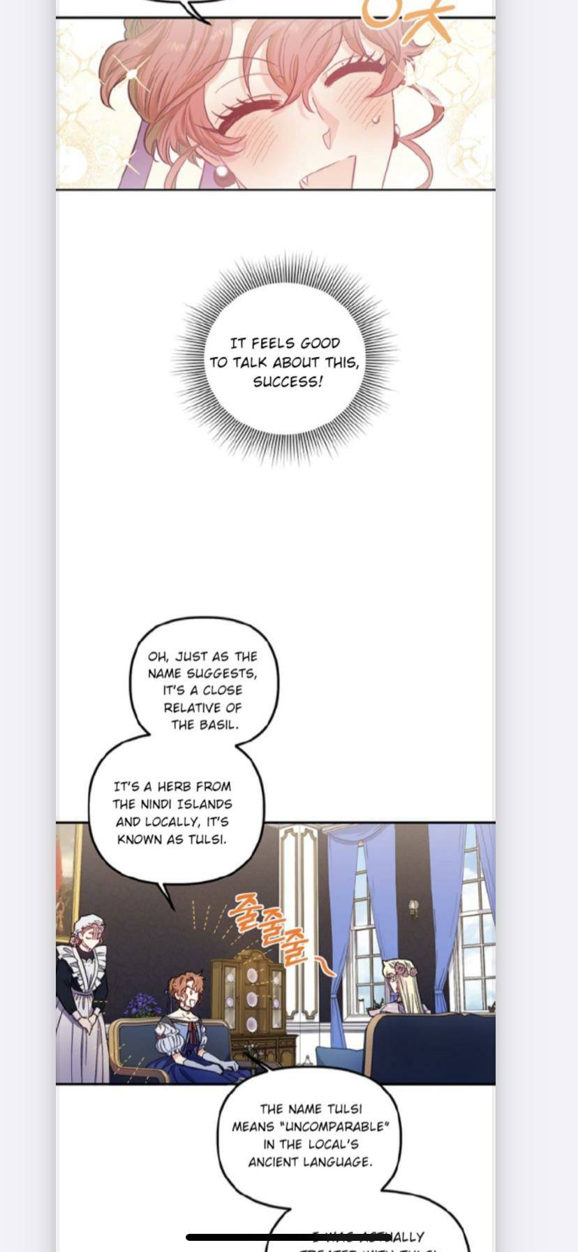 Page 41 of Chapter 38