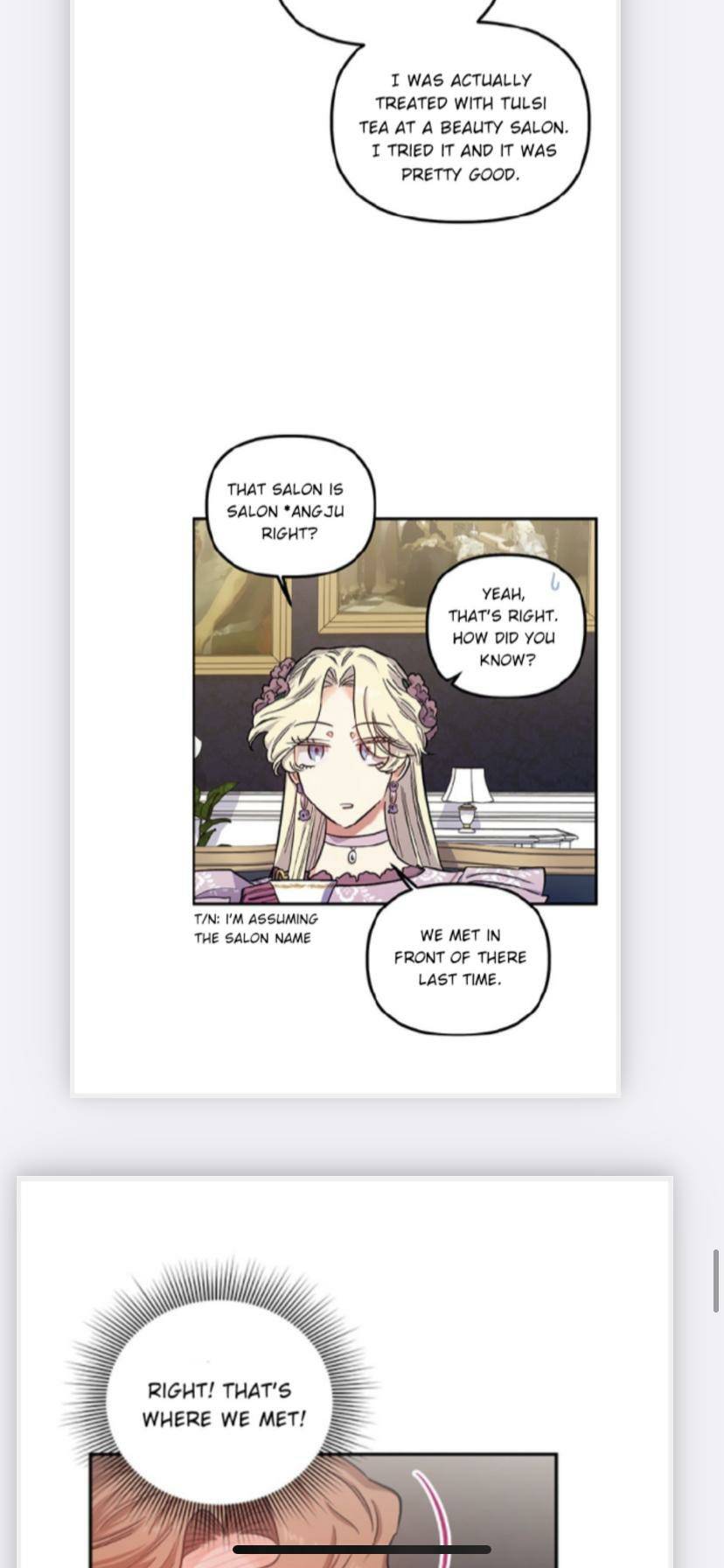 Page 42 of Chapter 38