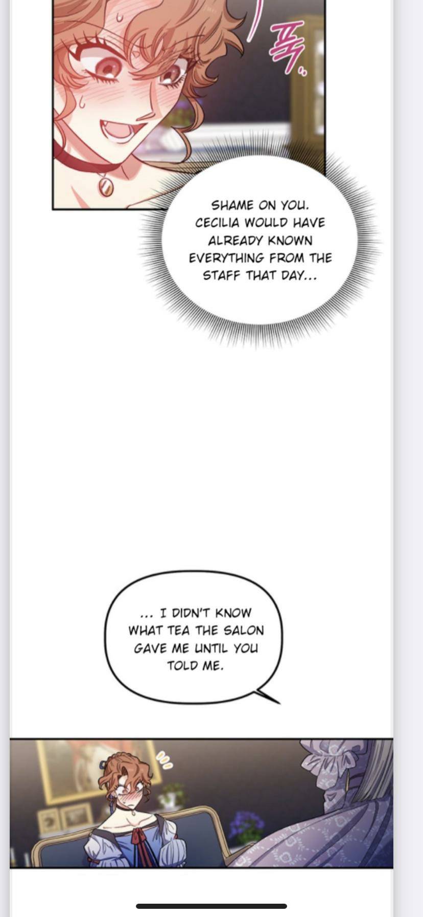 Page 43 of Chapter 38