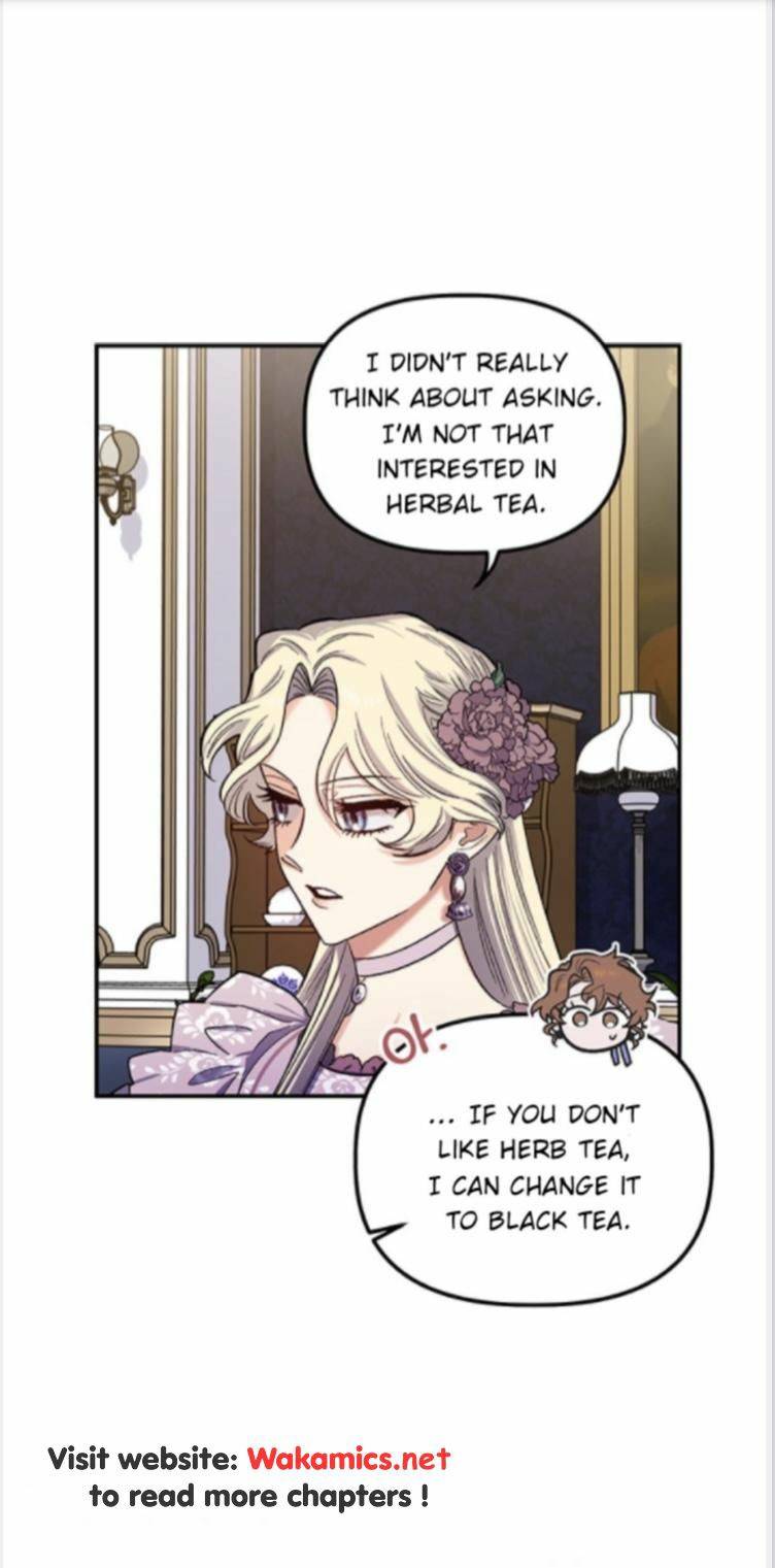 Page 44 of Chapter 38