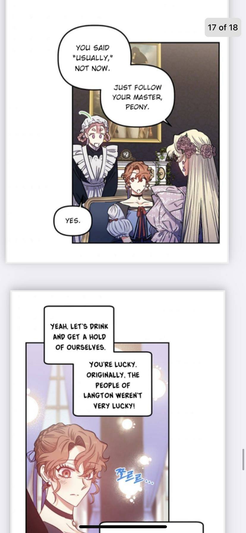 Page 45 of Chapter 38