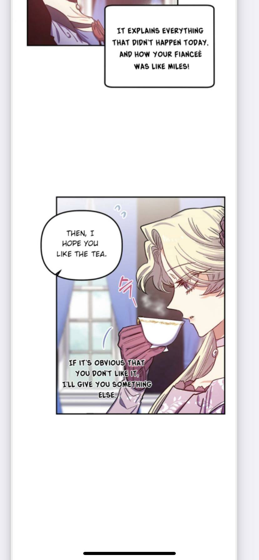 Page 46 of Chapter 38