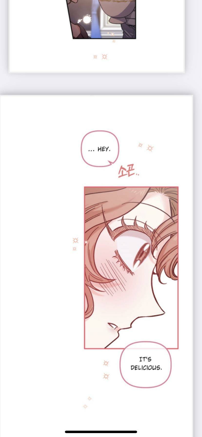 Page 48 of Chapter 38