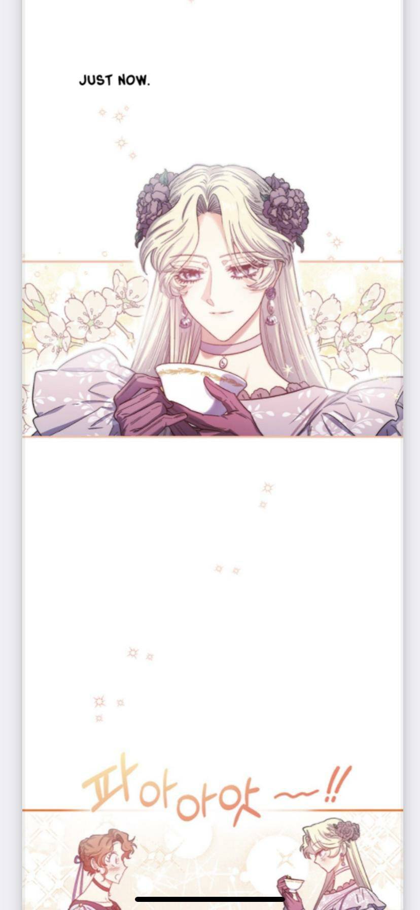 Page 49 of Chapter 38