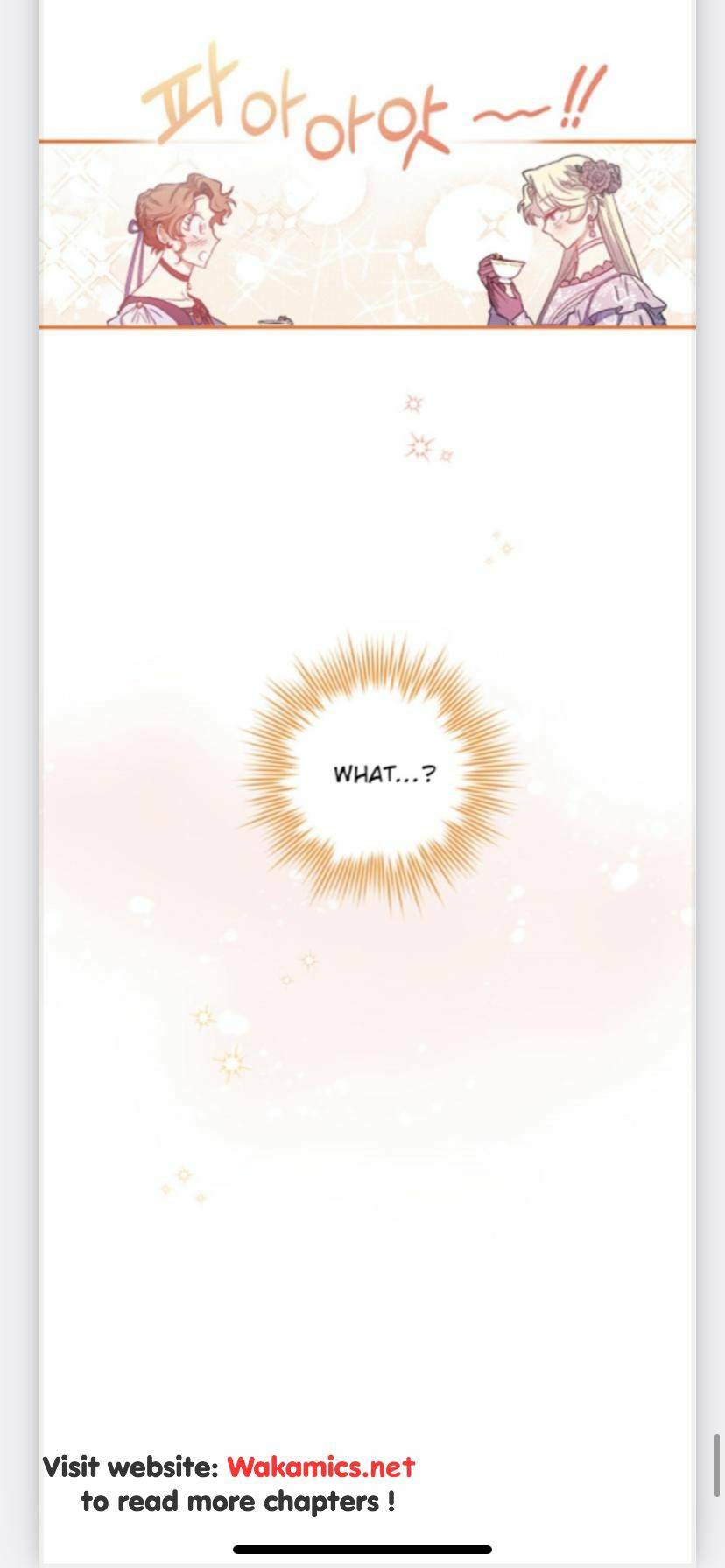 Page 50 of Chapter 38