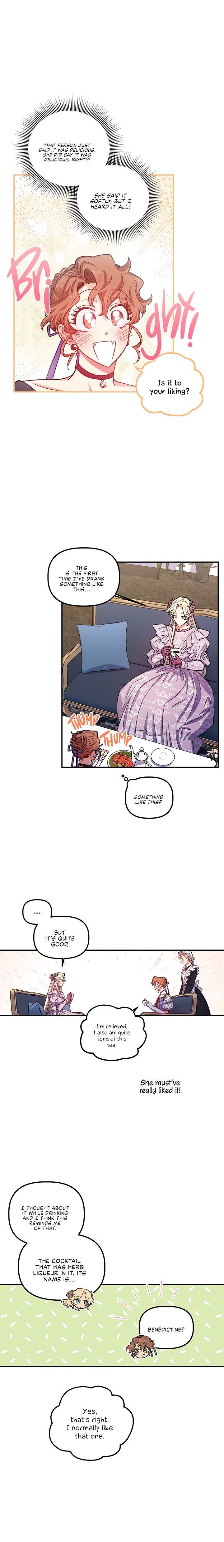 Page 1 of Chapter 39