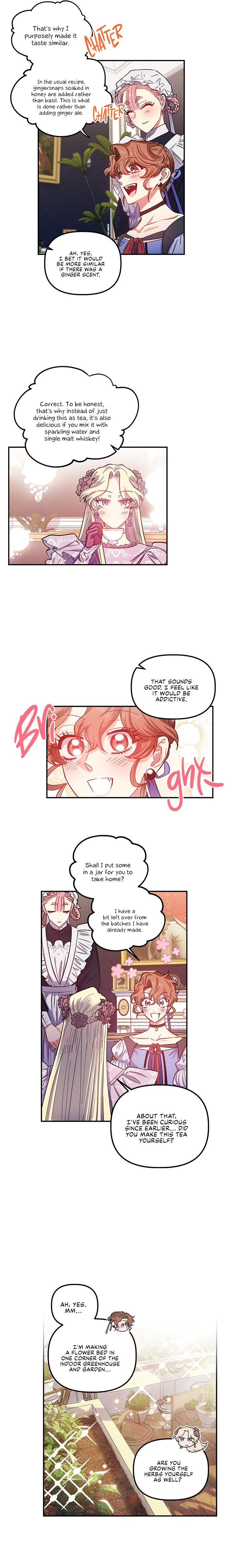 Page 2 of Chapter 39