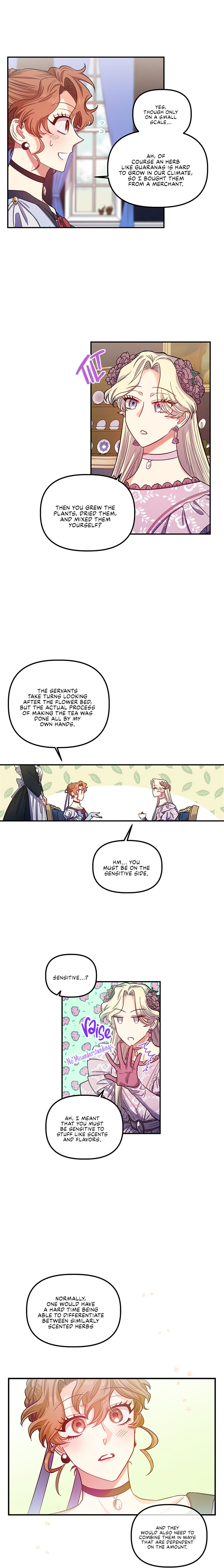 Page 3 of Chapter 39
