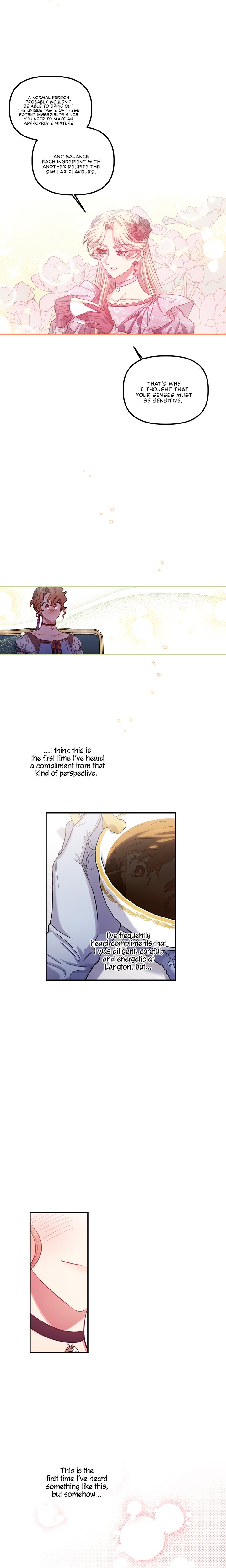 Page 4 of Chapter 39