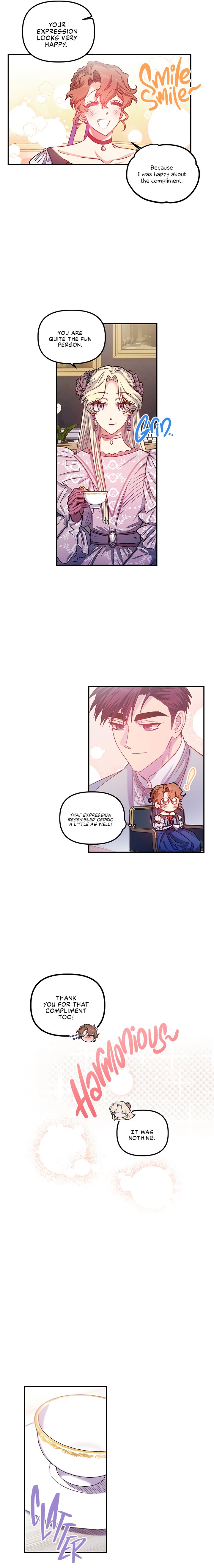 Page 6 of Chapter 39