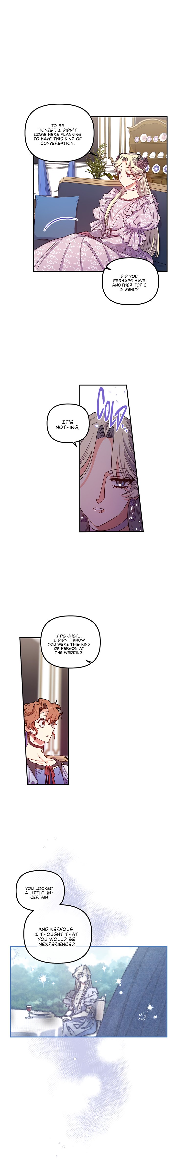 Page 7 of Chapter 39