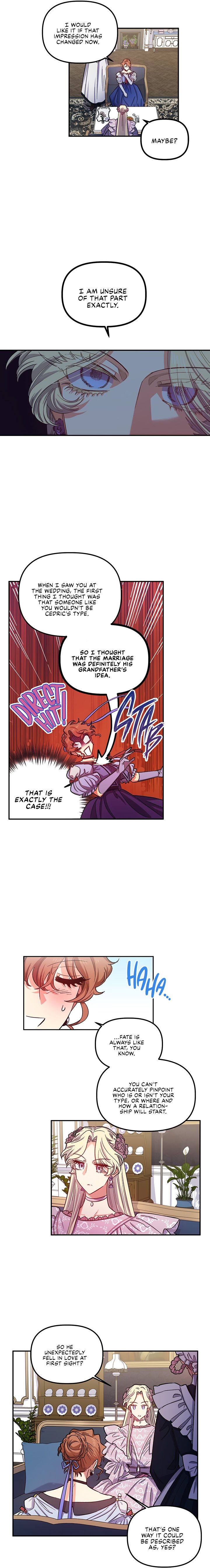 Page 8 of Chapter 39