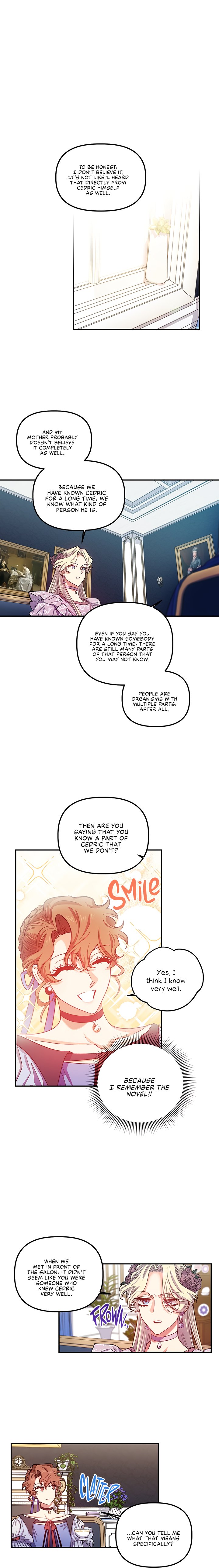 Page 9 of Chapter 39