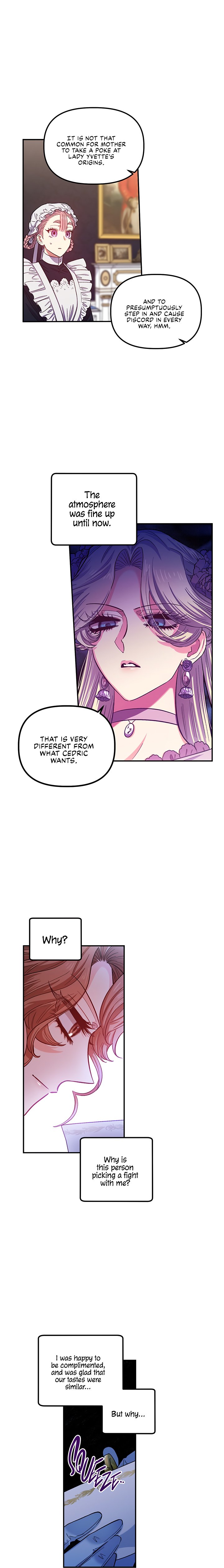 Page 10 of Chapter 39
