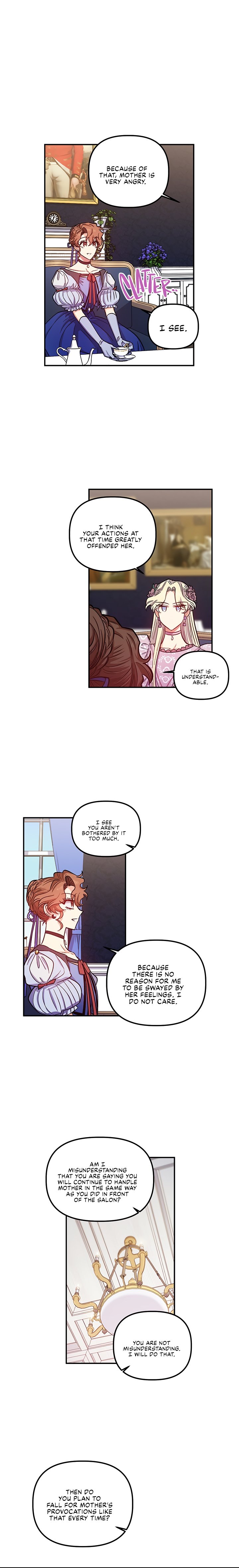 Page 11 of Chapter 39