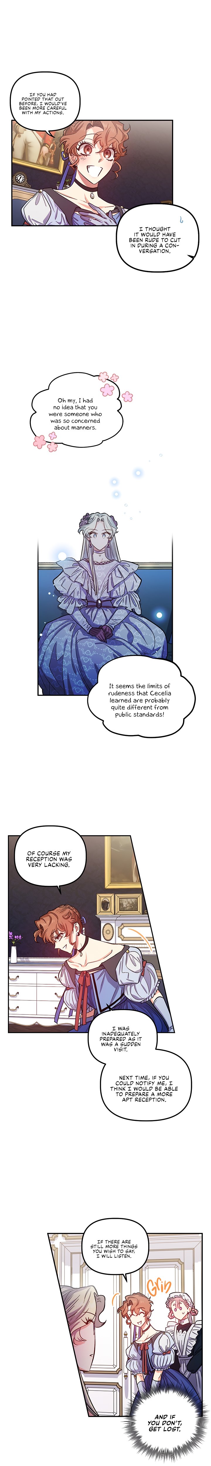 Page 13 of Chapter 39