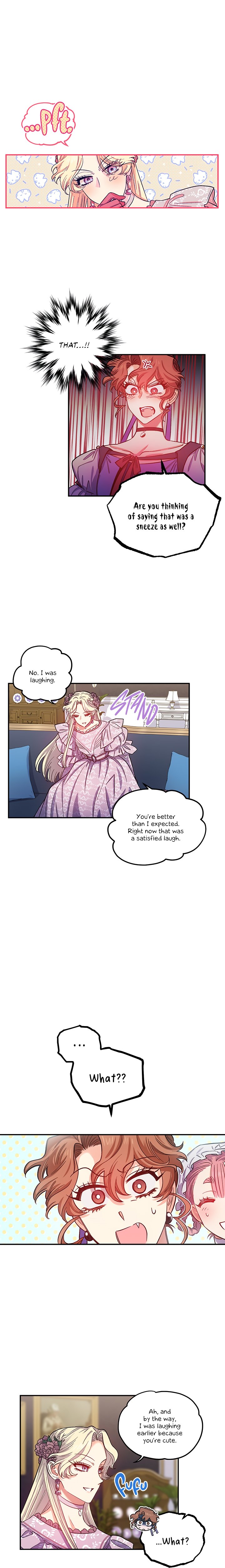Page 14 of Chapter 39