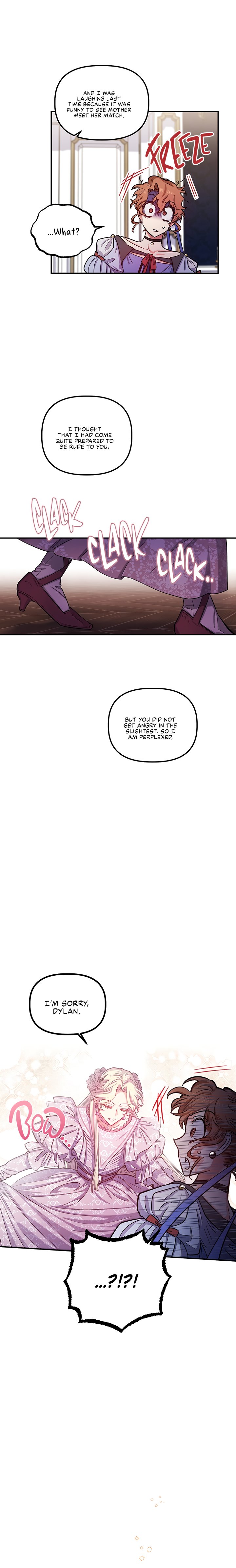 Page 15 of Chapter 39