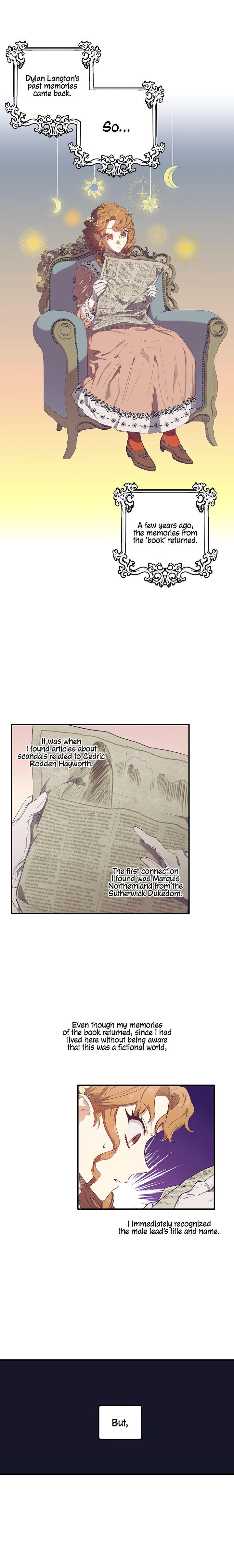 Page 1 of Chapter 4