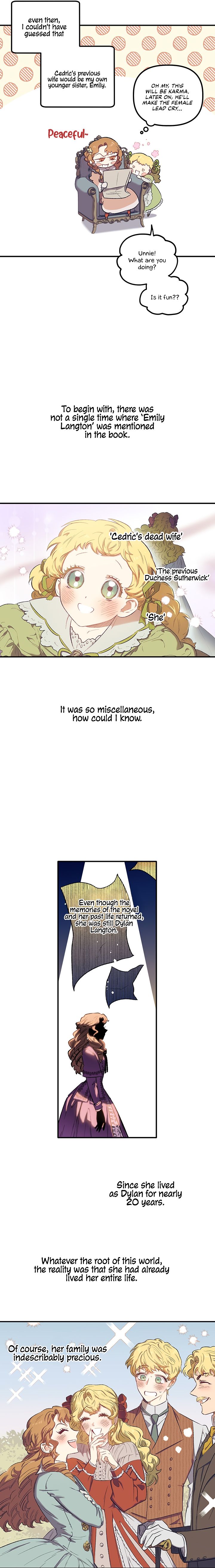 Page 2 of Chapter 4