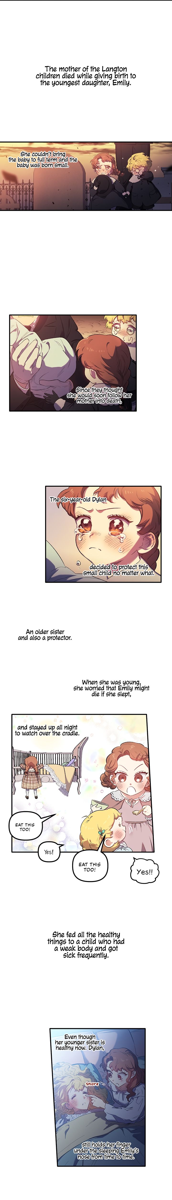 Page 3 of Chapter 4
