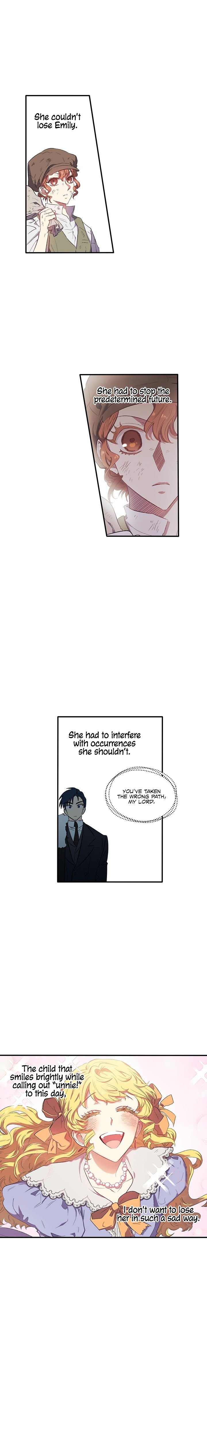 Page 4 of Chapter 4