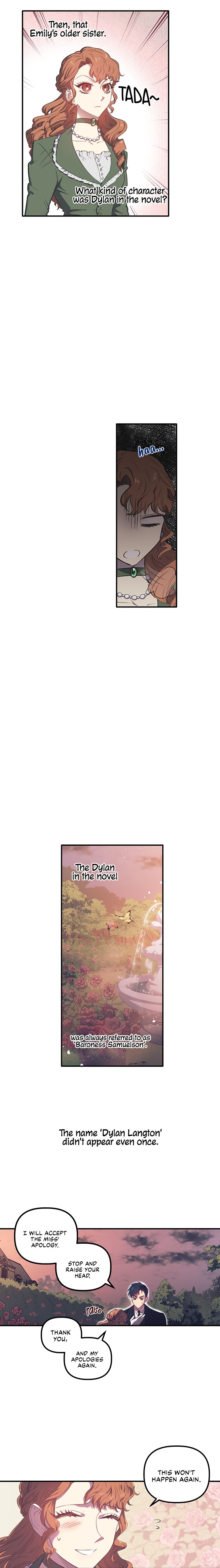 Page 5 of Chapter 4