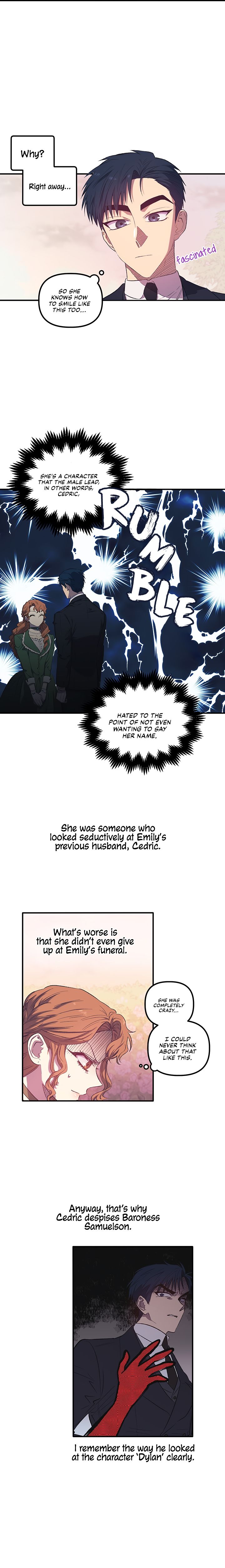 Page 6 of Chapter 4