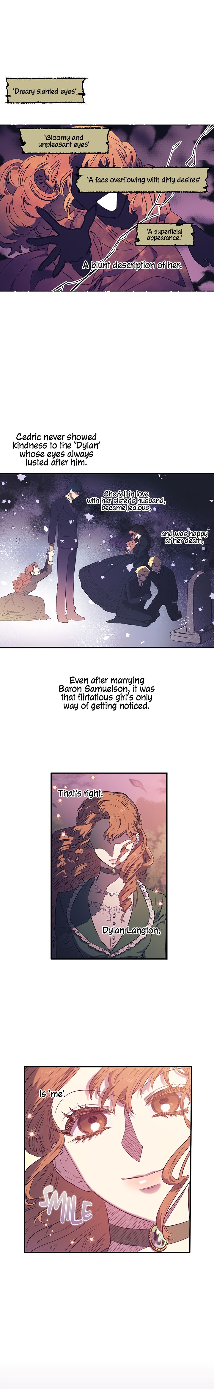 Page 7 of Chapter 4