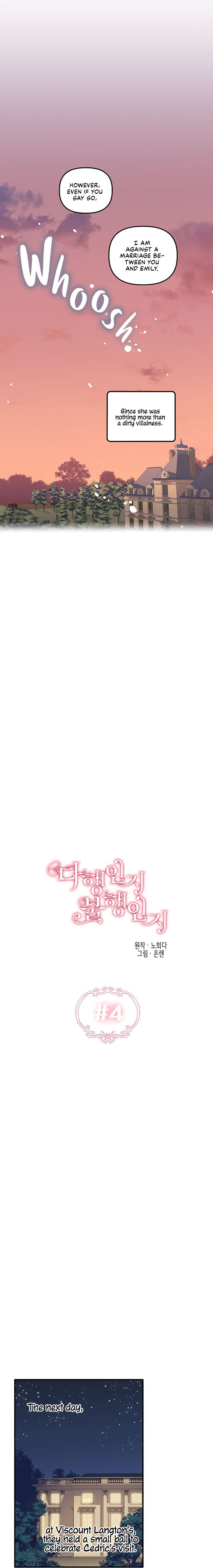 Page 8 of Chapter 4