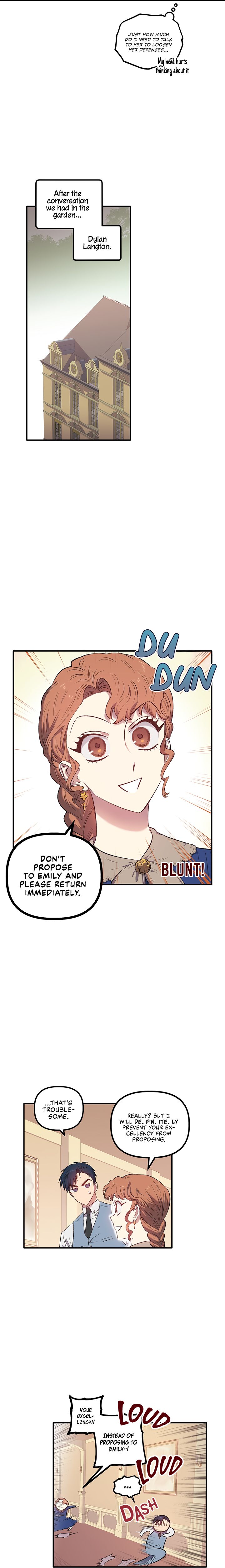 Page 10 of Chapter 4