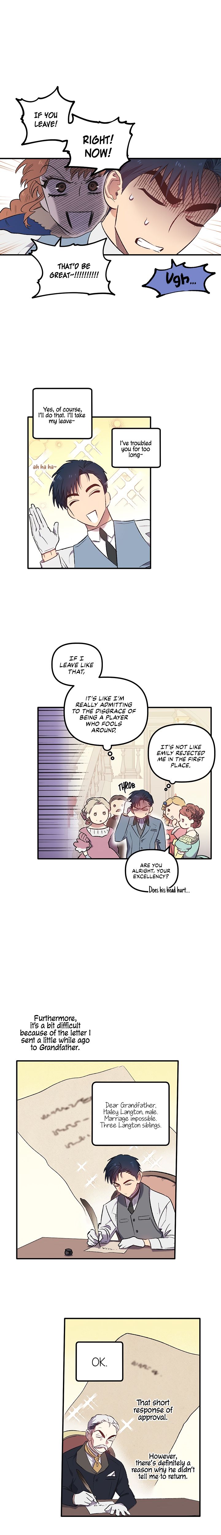 Page 11 of Chapter 4