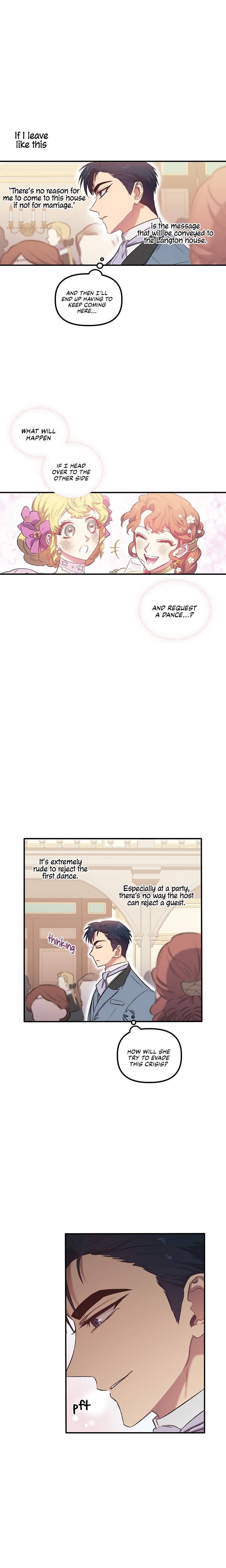 Page 12 of Chapter 4