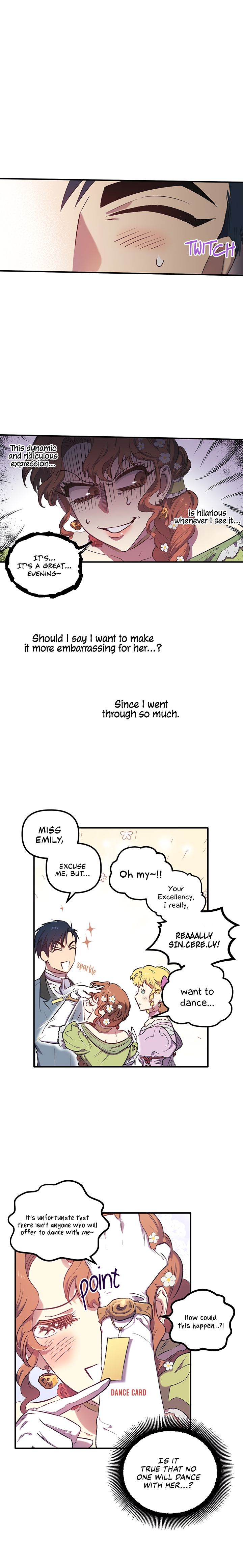 Page 14 of Chapter 4