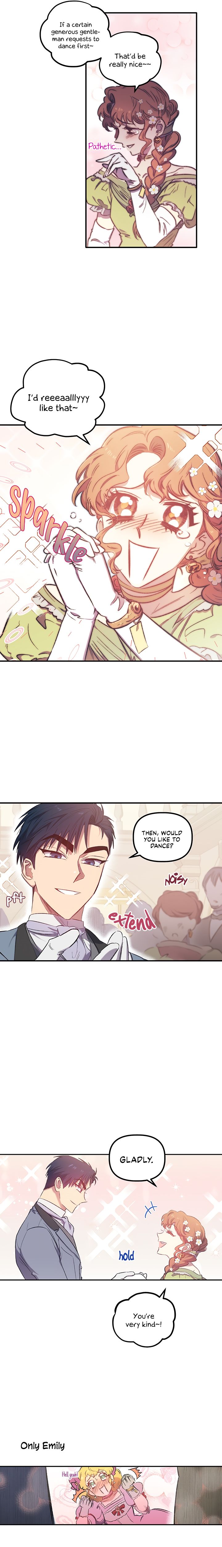 Page 15 of Chapter 4