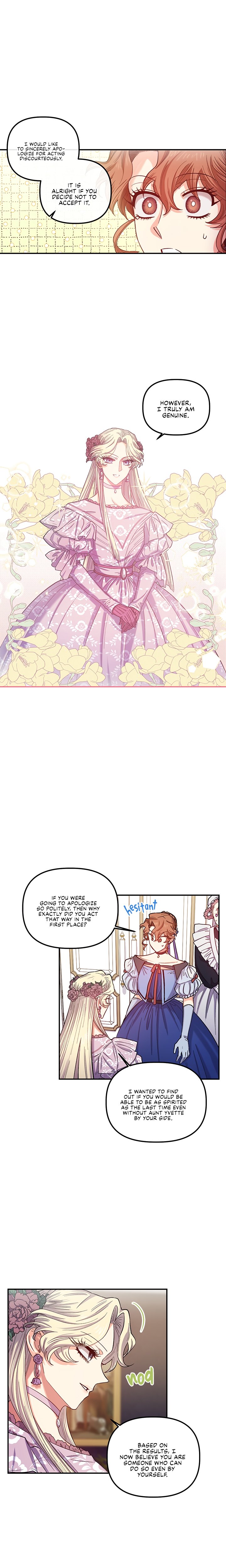 Page 1 of Chapter 40
