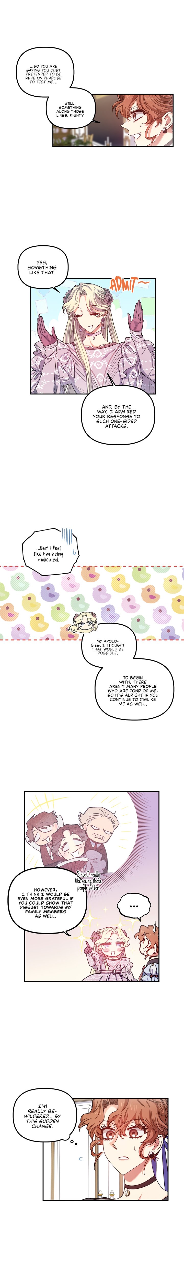 Page 2 of Chapter 40